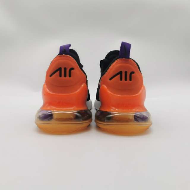 Nike Air Max 270 _SKU1924349114513453